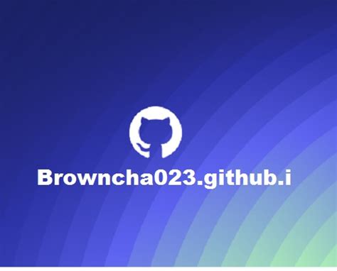 iogba 0 stars 358 forks Star Notifications Code; Pull requests 0; Actions; Projects 0; Security; Insights; kaminkigameboyadvance. . Browncha023 github io